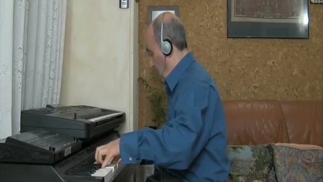 Tema para Flauta de Pan 7 original compositions смотреть онлайн