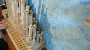 Переключение регистров