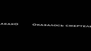 Мы ценим, когда теряем... ??