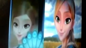 где мама эдриана