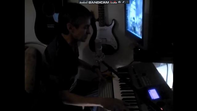 все про барсука все его секреты смотреть онлайн