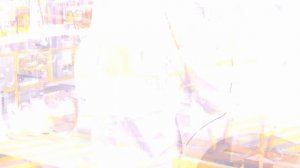 Народный автомобиль! АвтоВАЗ возвращается «Жигули» - новый ВАЗ-2107 (2023-2024) за 550.000₽