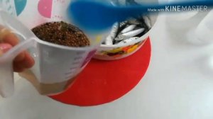 СЛАБОСОЛЁНАЯ  ? КИЛЬКА ? ПРЯНОГО ПОСОЛА. Самый вкусный рецепт. Готовим дома!