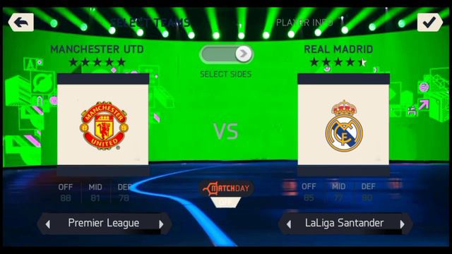 FIFA 14 MOD EA FC 24 ANDROID OFFLINE WITH NEW INTERFACE, KITS and TRANSFER 2023/24 смотреть онлайн