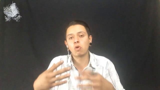 Informacion | Jailbreak ios 9.3.2 - 9.3.3 | apple chaa смотреть онлайн