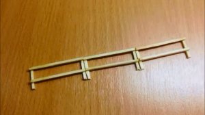 Диорама в боксе, для моделей 1:43