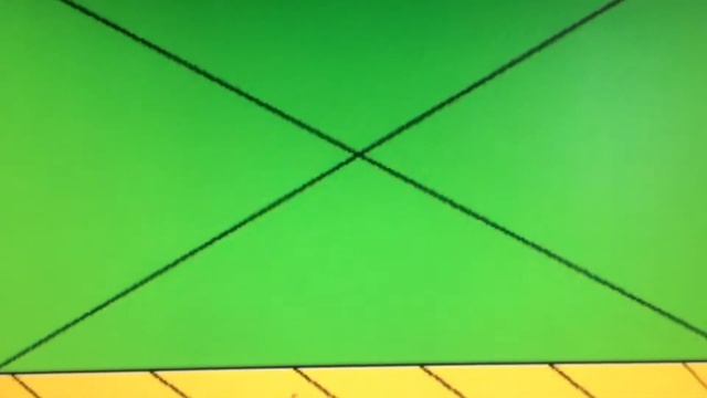 Я веселый таракан смотреть онлайн