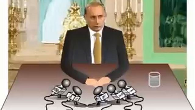 Меня зовут Вова смотреть онлайн