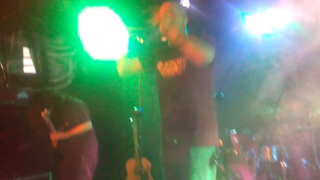 ППР - Дегенеративное искусство