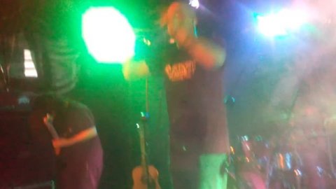 ППР - Дегенеративное искусство