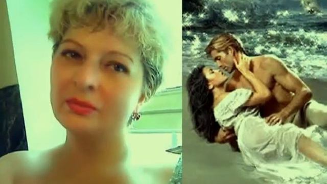 НЕ УХОДИ !.flv смотреть онлайн