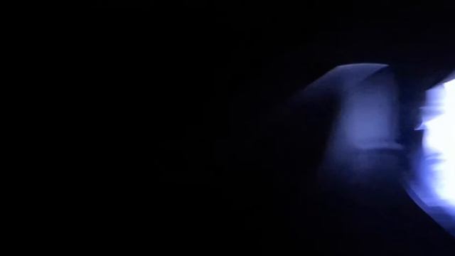 Подсветка ковриков Лансер 10 смотреть онлайн