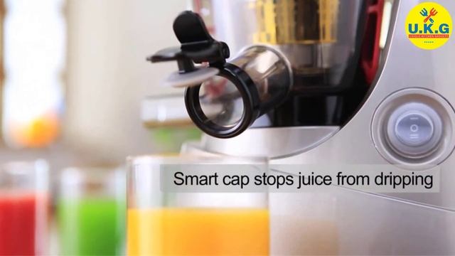 New 10 Best Smart Kitchen Gadgets For Home 2021 | Awesome Kitchen Gadgets
