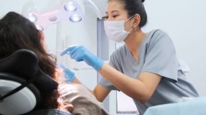 Квасцы жжёные АЛУСТИН - надежная помощь здоровью