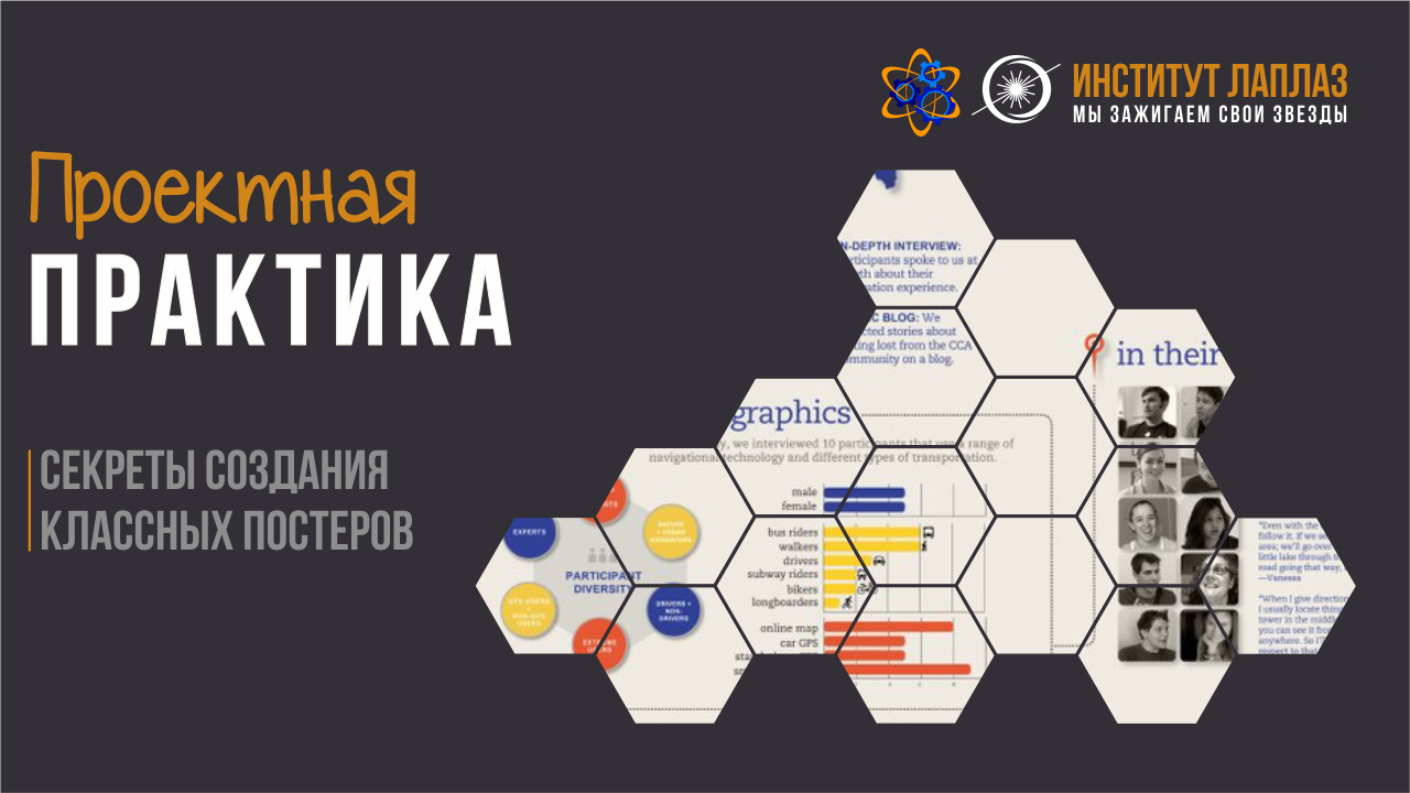 Мифи лаплаз учебный план