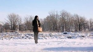 Удобно... с автоматом! Тест драйв Лада Гранта автомат!