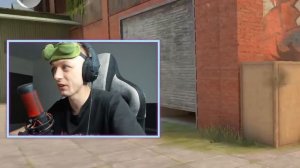 НАШЛИ ЛЕГЕНДАРНЫЕ ПОДСАДКИ НА НОВОМ RUST😎 (STANDOFF 2)
