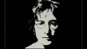 John Lennon & Yoko Ono 1971 Happy Christmas (War Is Over)