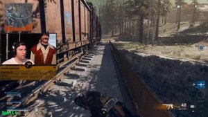 PCHOOLY WARZONE MEGA RAGE COMPILATION #35