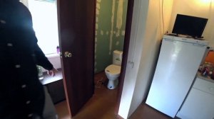 СНТ Суходольное Дача Дом Тюмень 2021