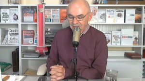 Как защитить свои границы? Прием  психологическое айкидо. УРОКИ от А.Свияша №37