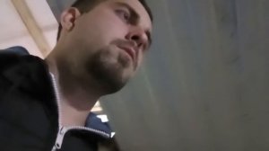 Дом из морских контейнеров. Ответы и пояснения!