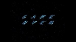 Game Over: Star Fox 64 (Nintendo 64)