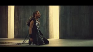 Нюша - Nyusha – «Целуй» (Премьера клипа 2016)