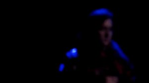 Пройдет лишь ночь одна/Отец и Дочь-Александр Маракулин