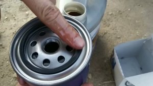 САМОЕ ДЕШЁВОЕ МАСЛО В ДВИГАТЕЛЬ ВАЗ 2107 +37 ЛОШАДЕЙ