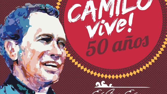 (20) CAMILO TORRES "100 PREGUNTAS Y RESPUESTAS PARA COMPRENDER EL CONFLICTO COLOMBIANO"