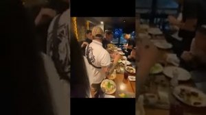 Паша Техник последние видосы с инстаграма 1