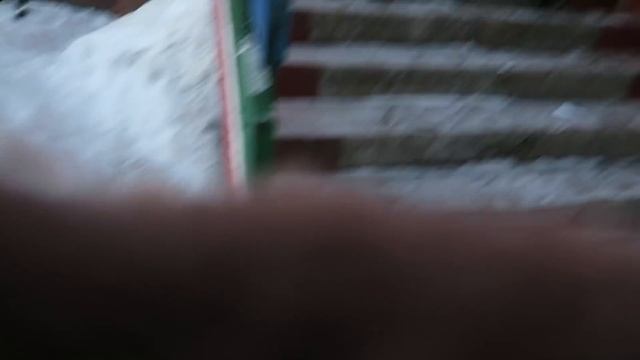 НЕДЕЛЯ ВЛОГОВ ШКОЛА УРОК ТРУДА смотреть онлайн