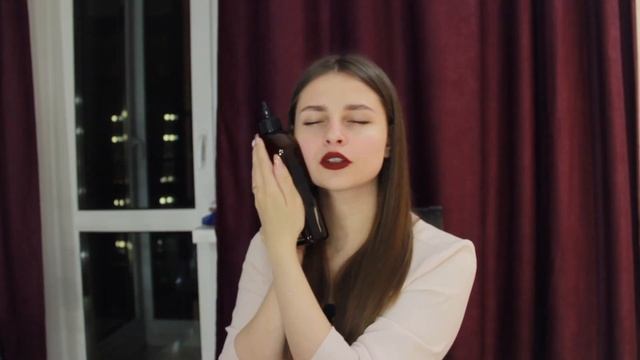 Как быстро отрастить волосы? Мой опыт, ошибки, советы, средства.