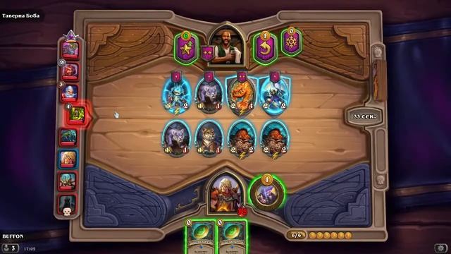 Стримлю из бассейна в купальнике (не шутка) смотреть онлайн