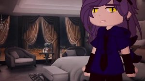 //Вару стал котом//