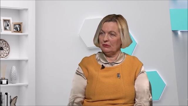 Про Здоровье