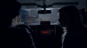 Miyagi - Бонни (Amateur Video)