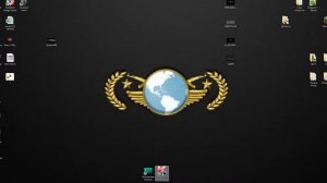 Как убрать вирусы и сплывающие окна Yandex,Google