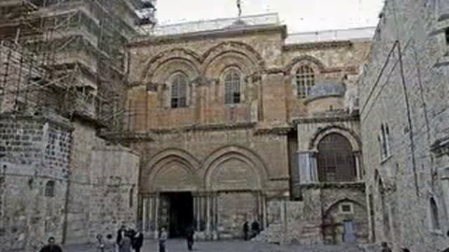 Молитва — Видео@Mail Ru смотреть онлайн