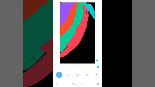 оригинальные обои смотреть онлайн