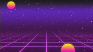 Мастер-класс "Изготовление сумки в стиле пэчворк (техника "пицца")"