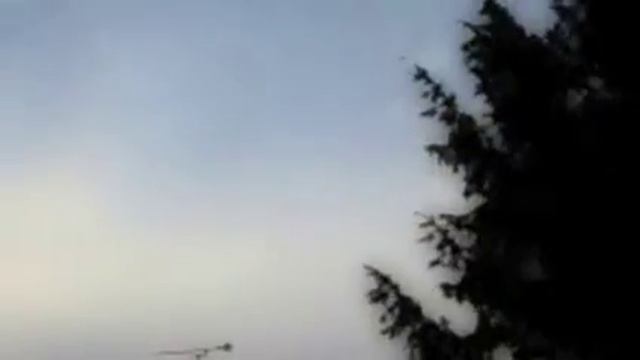 mariachi style guitar with timelapse смотреть онлайн