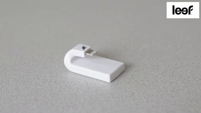 Product Spotlight - Leef iBridge and iAccess (By Hitfar) смотреть онлайн
