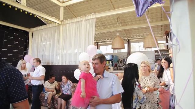 Милане 1 год смотреть онлайн