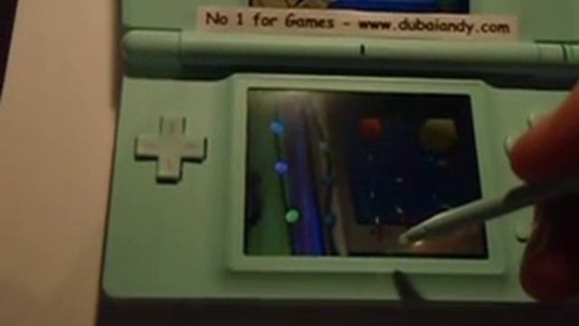 WonderWorld Amusement Park смотреть онлайн