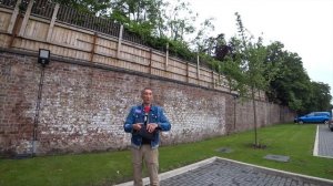 Джон Леннон. Интересная история жизни Джона Леннона, которую Вы раньше не знали!!! #ДжонЛеноон