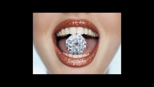 диоксид циркония смотреть онлайн