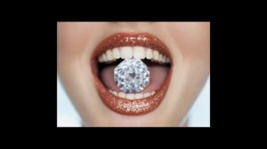 диоксид циркония