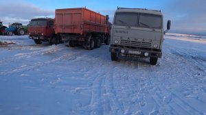 МОРОЗ -12 ЗАВОЖУ БЕЗ ПОДОГРЕВА , А МОЖНО ЛИ ТАК ДЕЛАТЬ ?